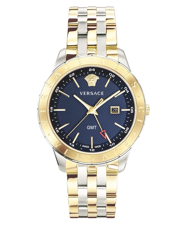 Hodinky Versace VEBK01019