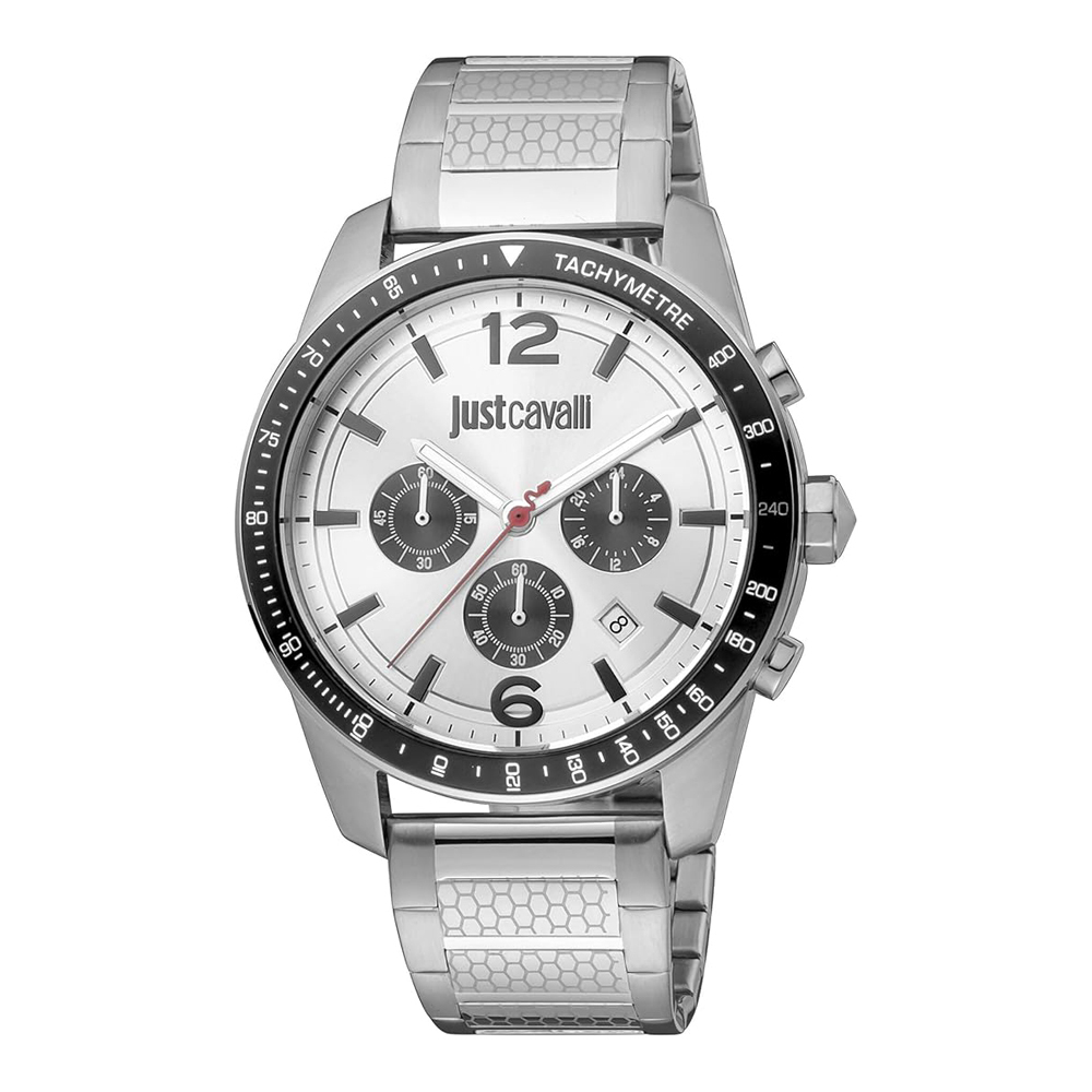 Hodinky Just Cavalli JC1G204M0045