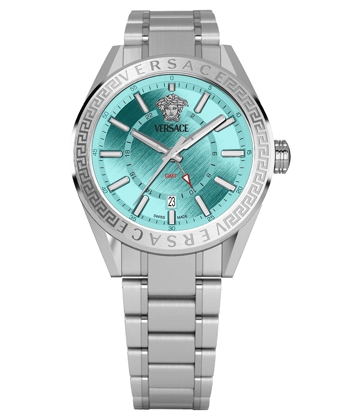 Hodinky Versace VEAFA0324