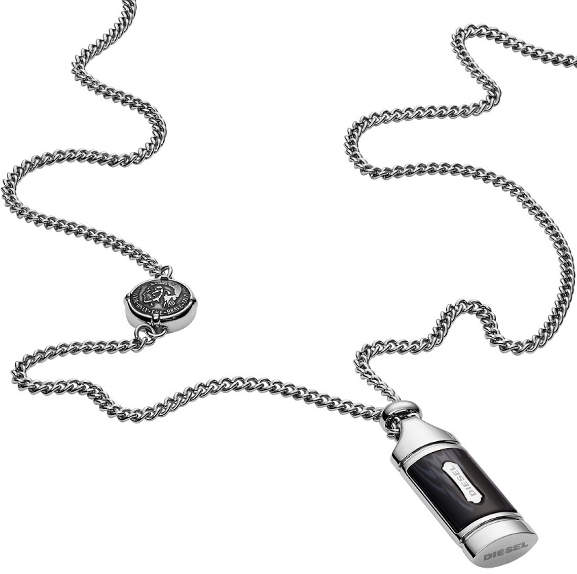 Retiazka Diesel DX0943040