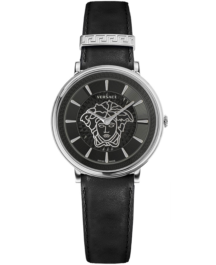 Hodinky Versace VE8102619