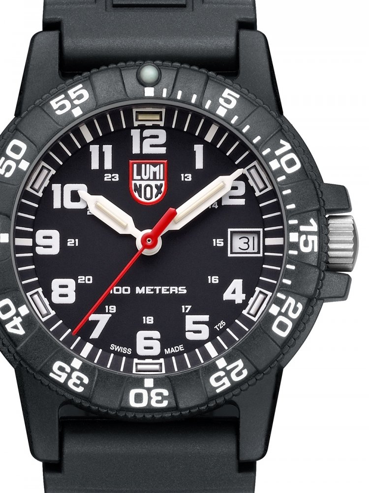 Hodinky Luminox XS.0301
