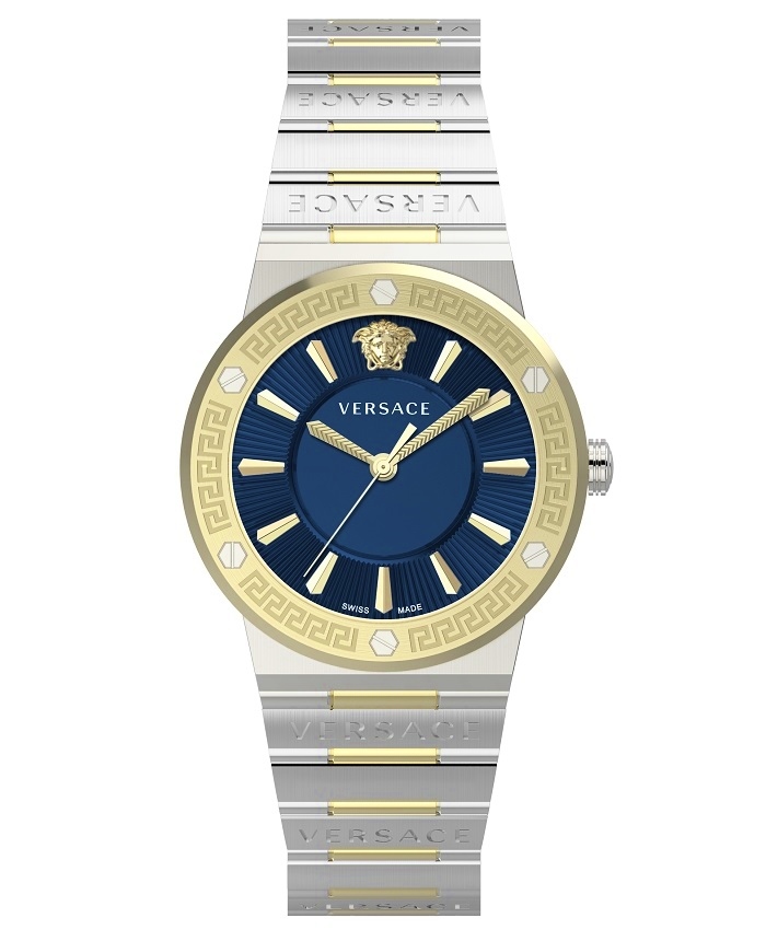 Hodinky Versace VEVH01120