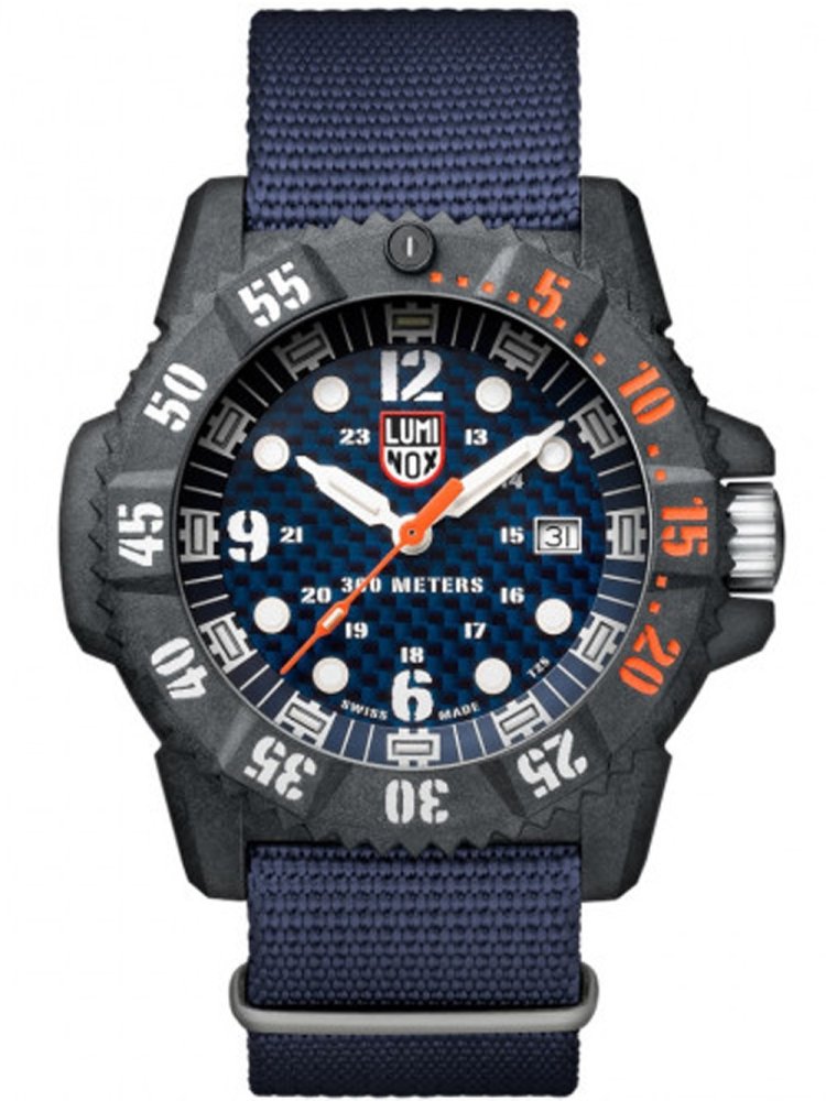 Hodinky Luminox XS.3803.C