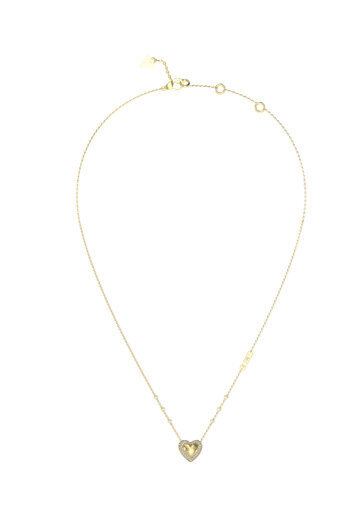 Retiazka Guess JUBN05018JWYGTU Beloved