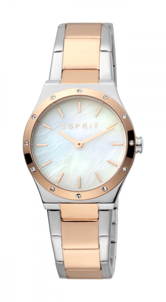 Hodinky Esprit ES1L191M1045