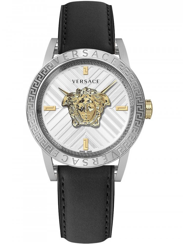 Hodinky Versace VESN00222