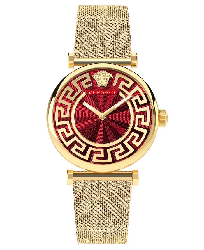 Hodinky Versace VE1CA0523