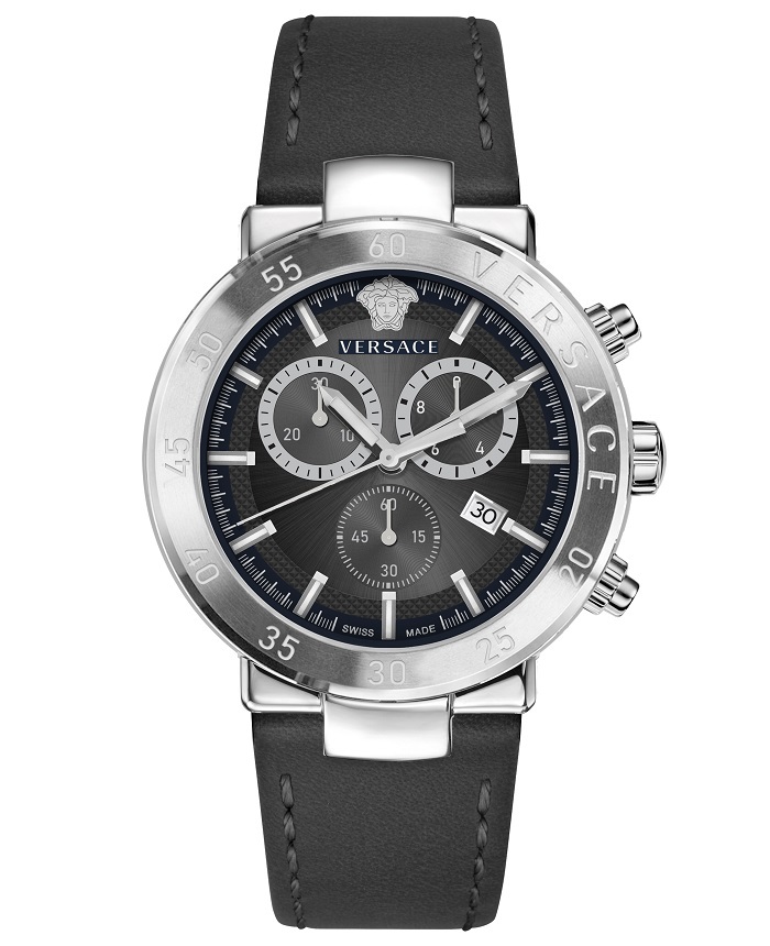Hodinky Versace VEPY00120