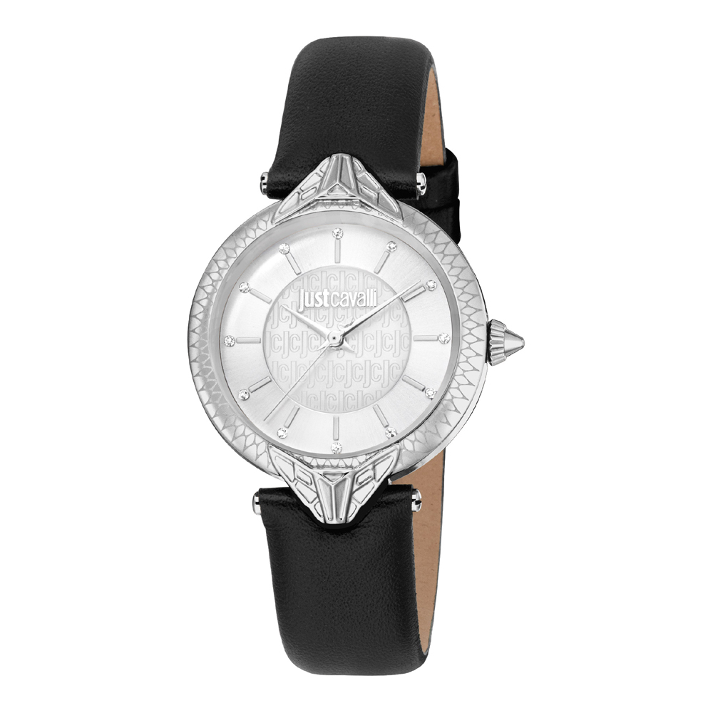 Hodinky Just Cavalli JC1L237L0015