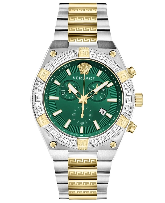 Hodinky Versace VESO00622