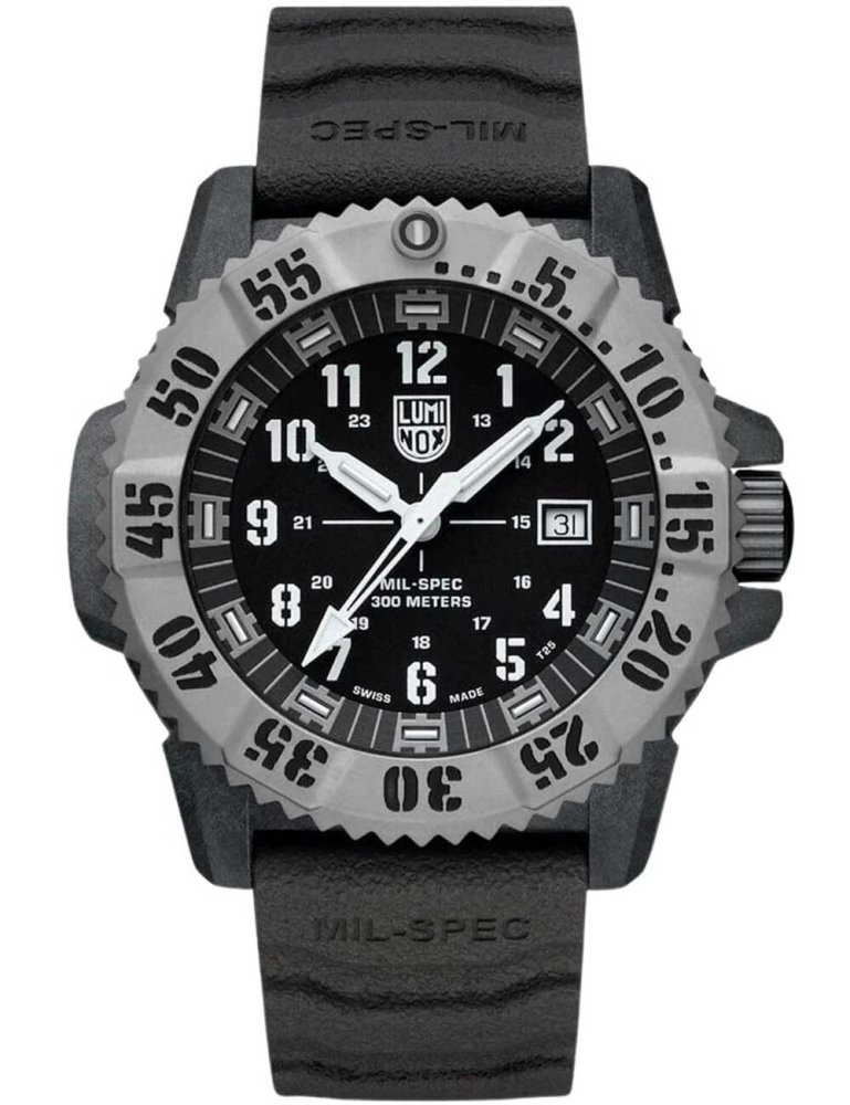 Hodinky Luminox XL.3351.SET
