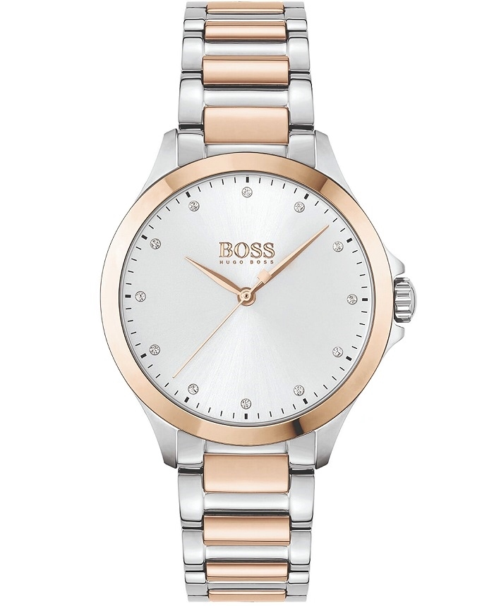 Hodinky Hugo Boss 1502577