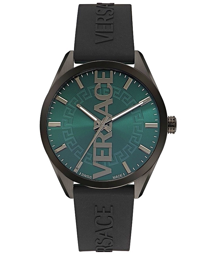 Hodinky Versace VE3H00322