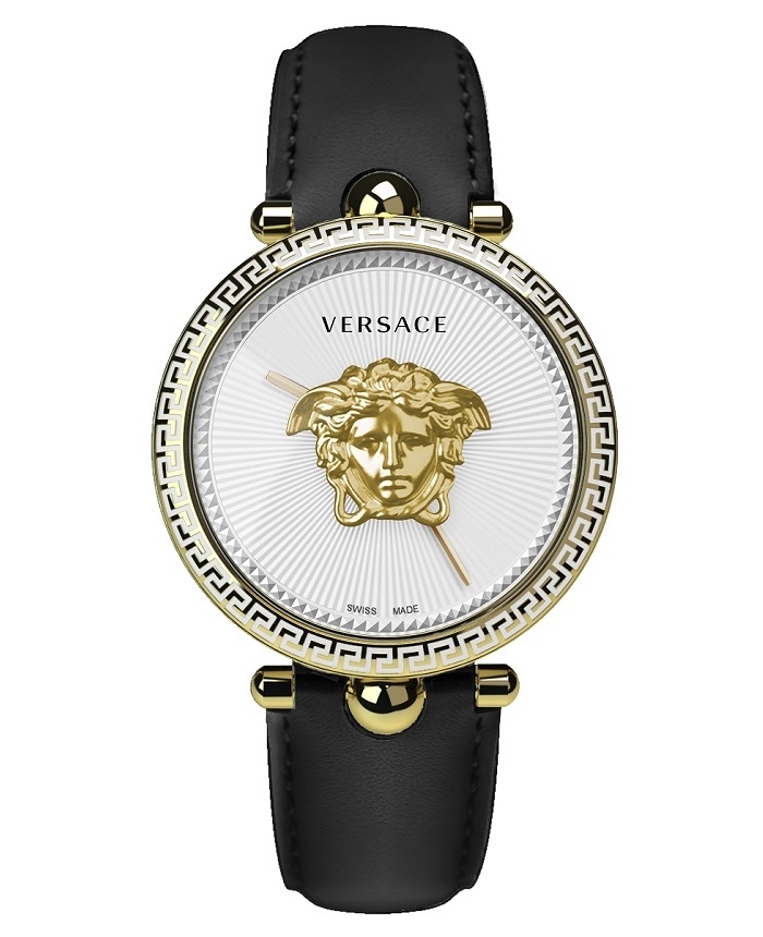 Hodinky Versace VCO140017