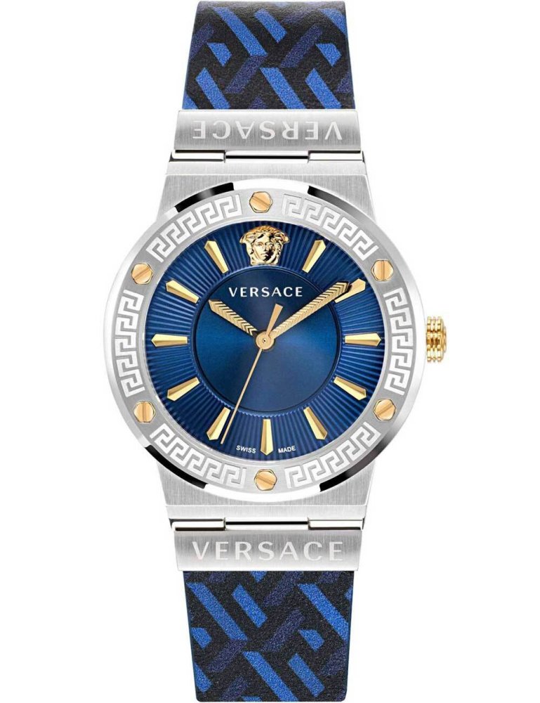 Hodinky Versace VEVH01421