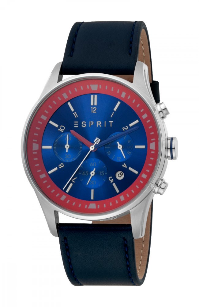 Hodinky Esprit ES1G209L0025