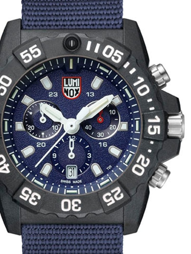 Hodinky Luminox XS.3583.ND
