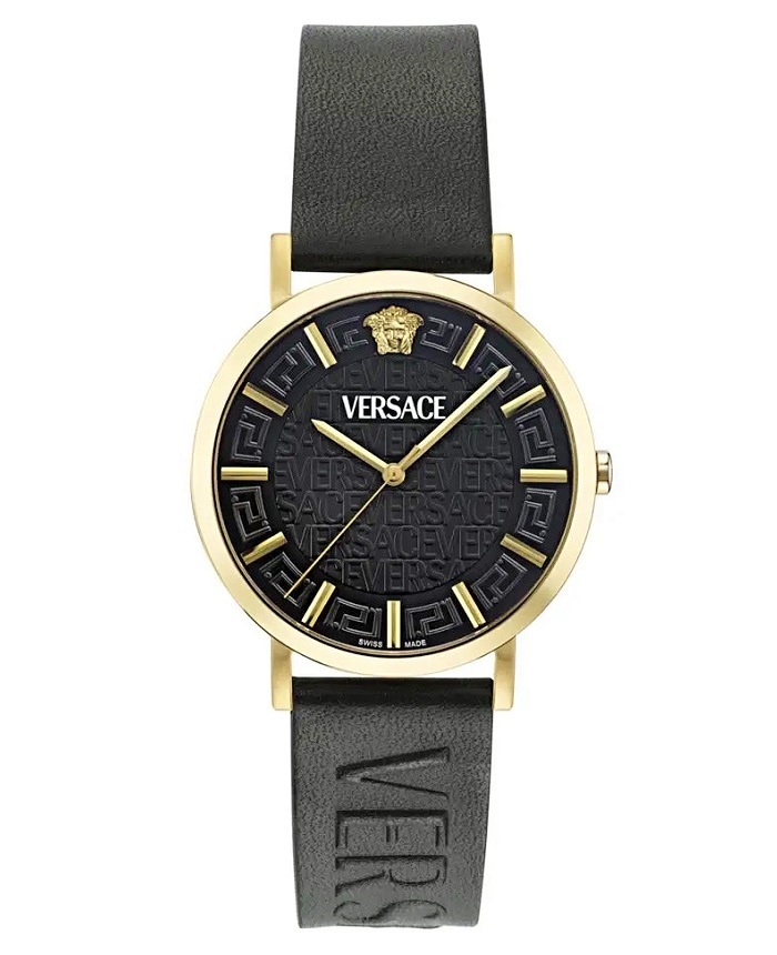 Hodinky Versace VE8Q00224