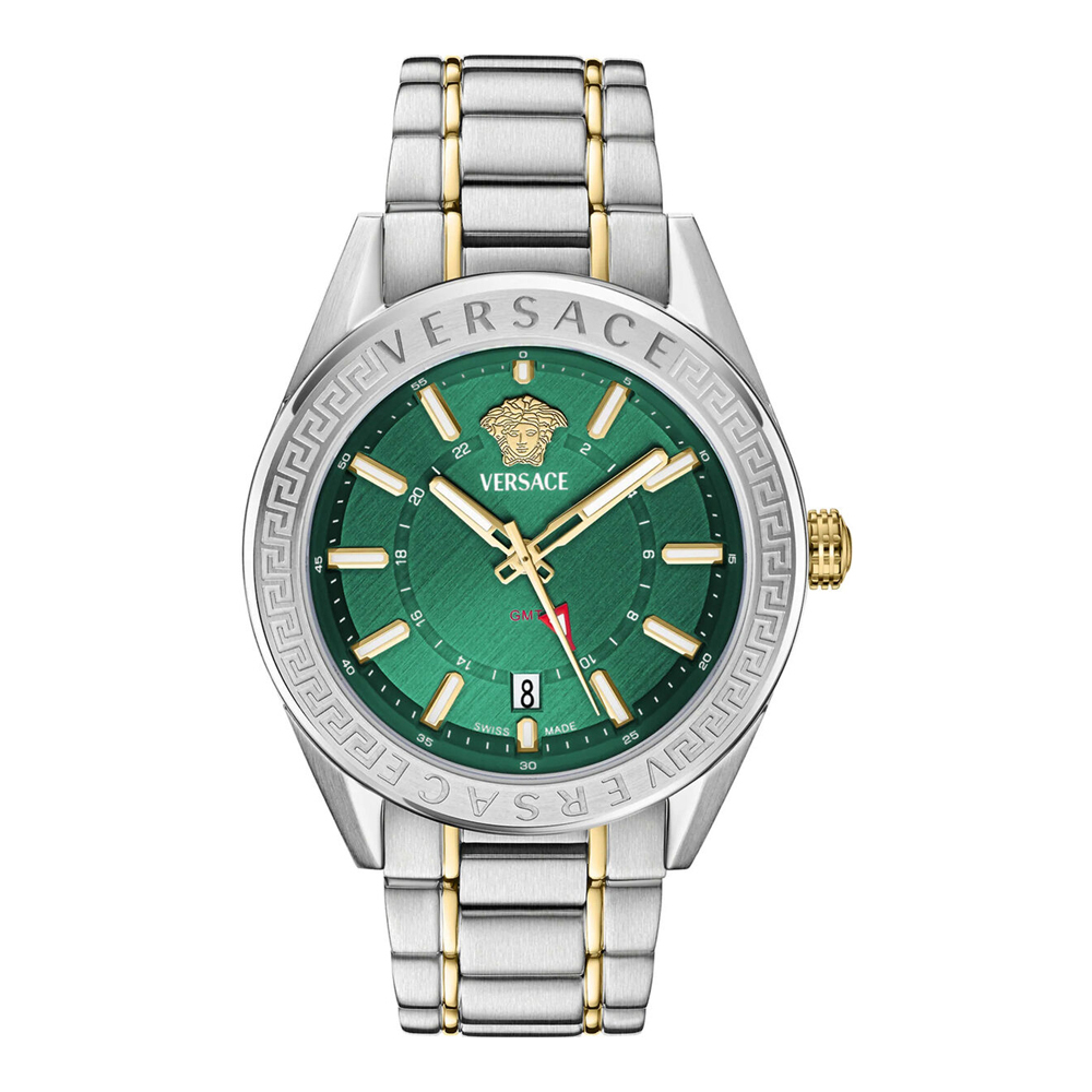 Hodinky Versace VEAFA0524