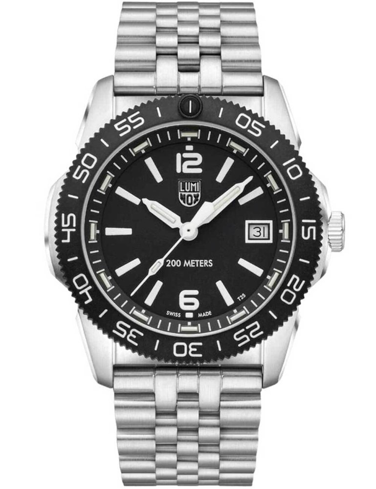 Hodinky Luminox XS.3122M