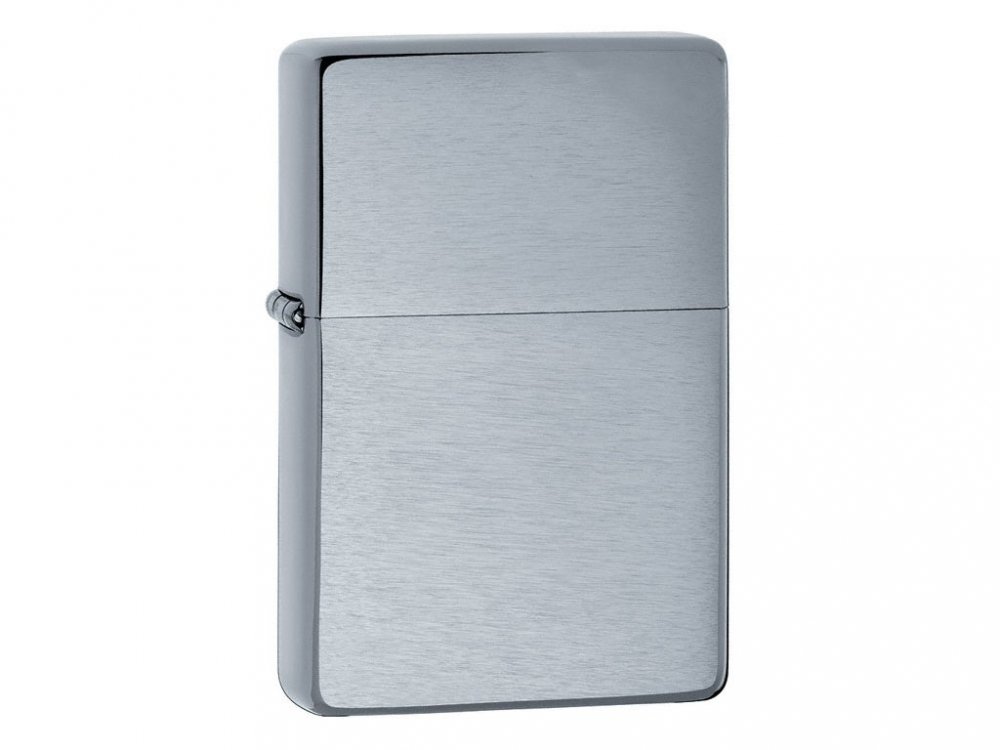 Zippo 21116 Vintage