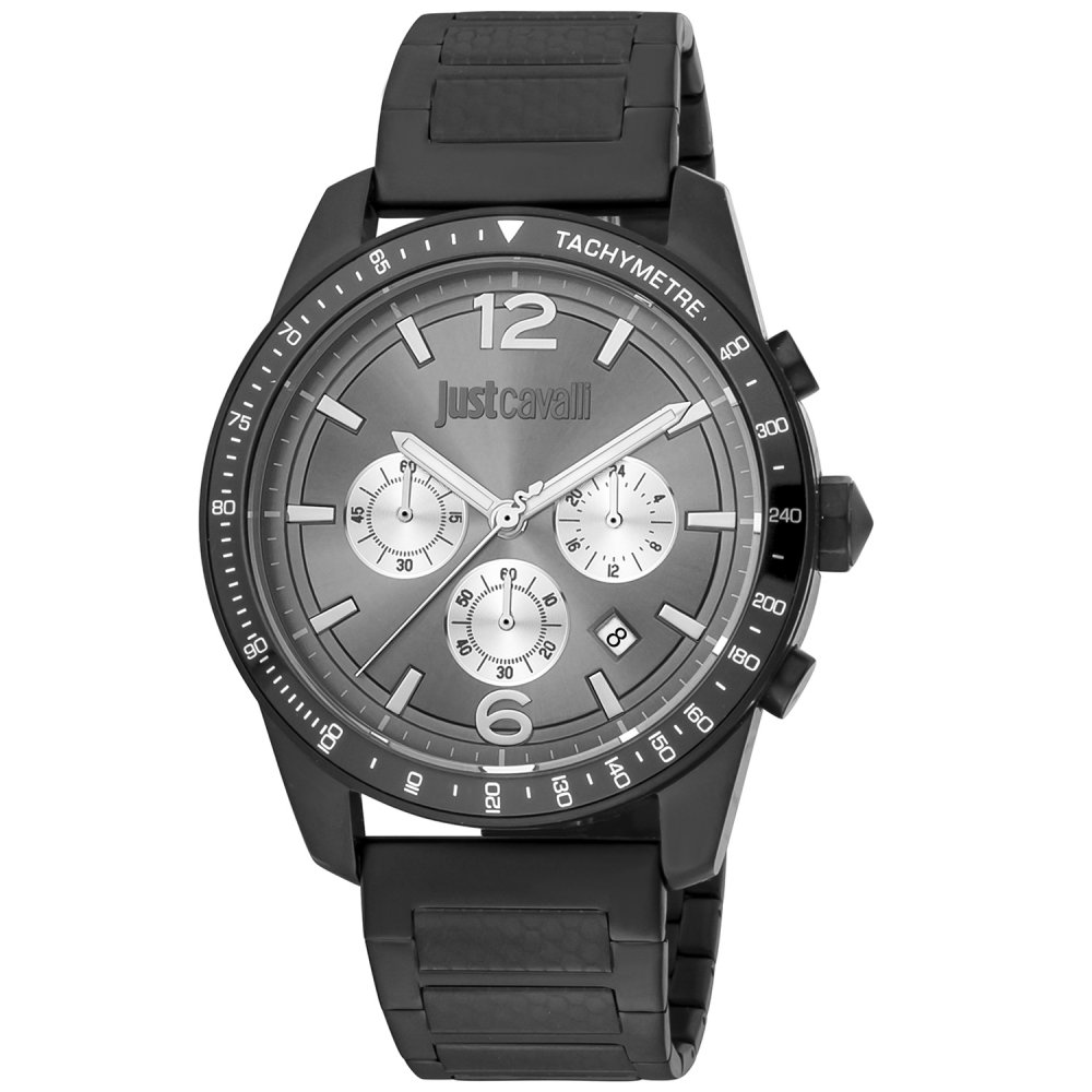 Hodinky Just Cavalli JC1G204M0065