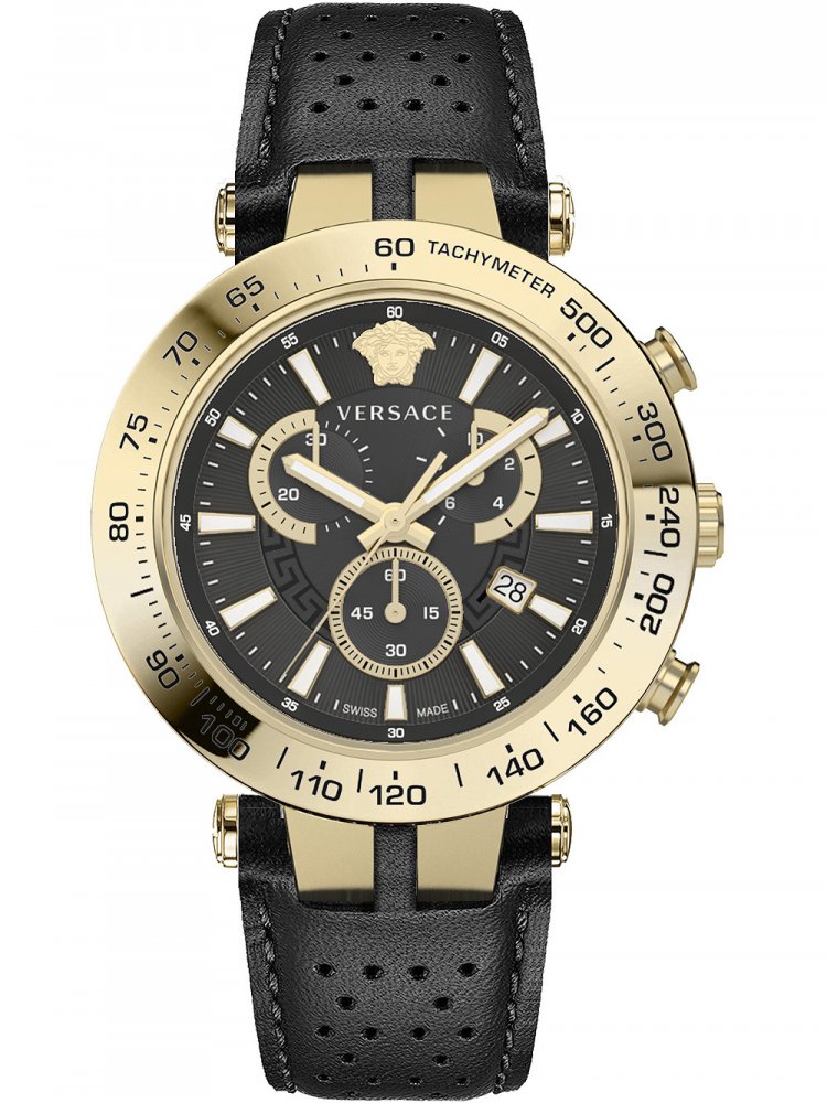 Hodinky Versace VEJB00422