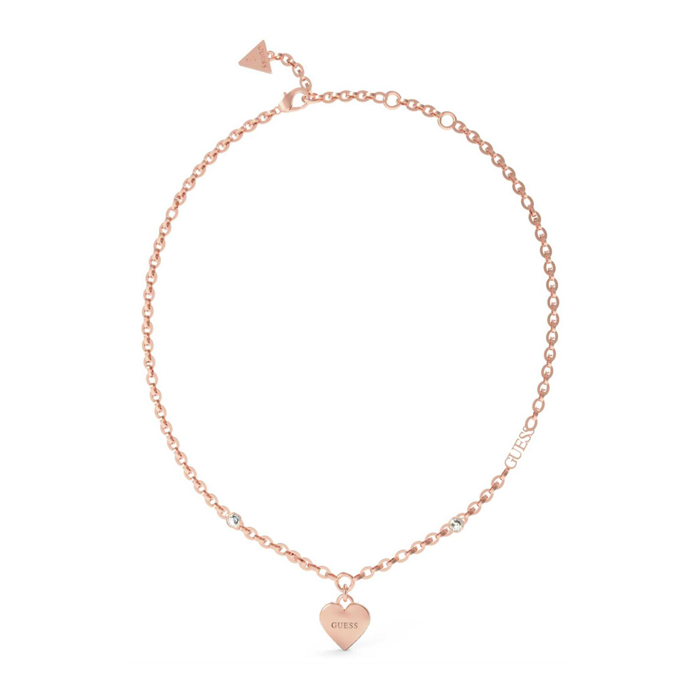 Retiazka Guess JUBN02230JWRGTU