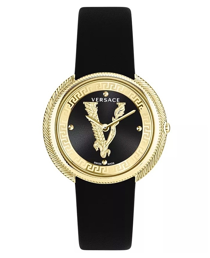 Hodinky Versace VE2CA0323