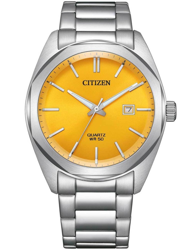 Hodinky Citizen BI5110-54Z