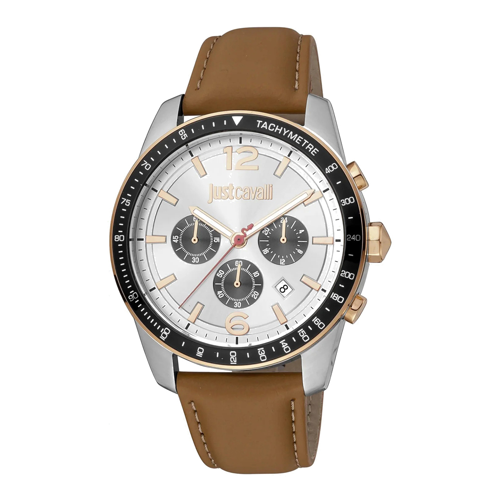 Hodinky Just Cavalli JC1G204L0035