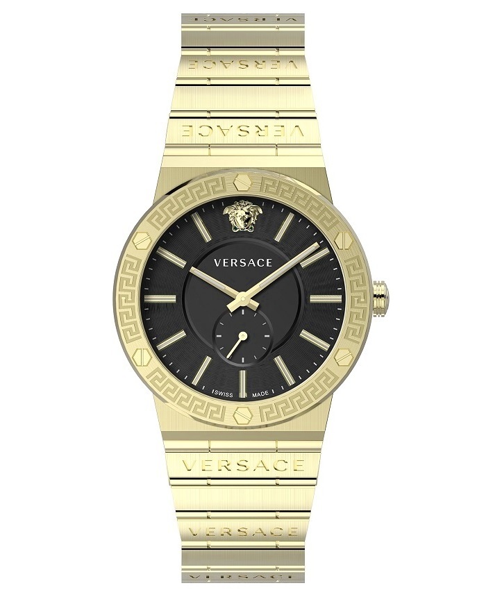 Hodinky Versace VEVI00821