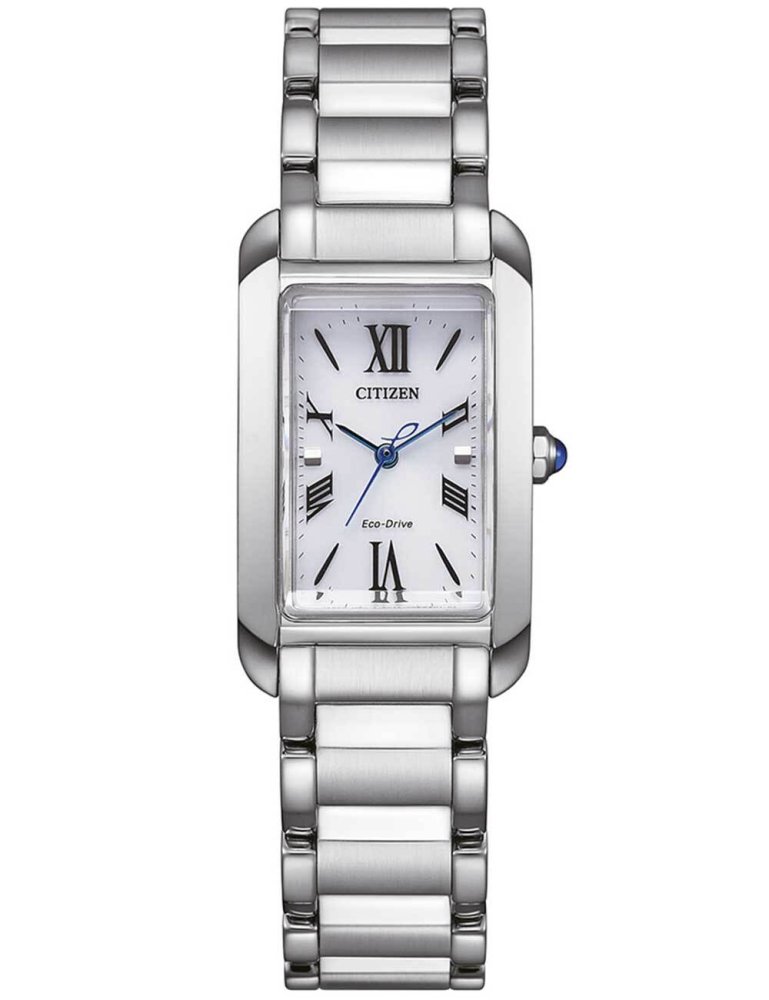 Hodinky Citizen EW5620-55A