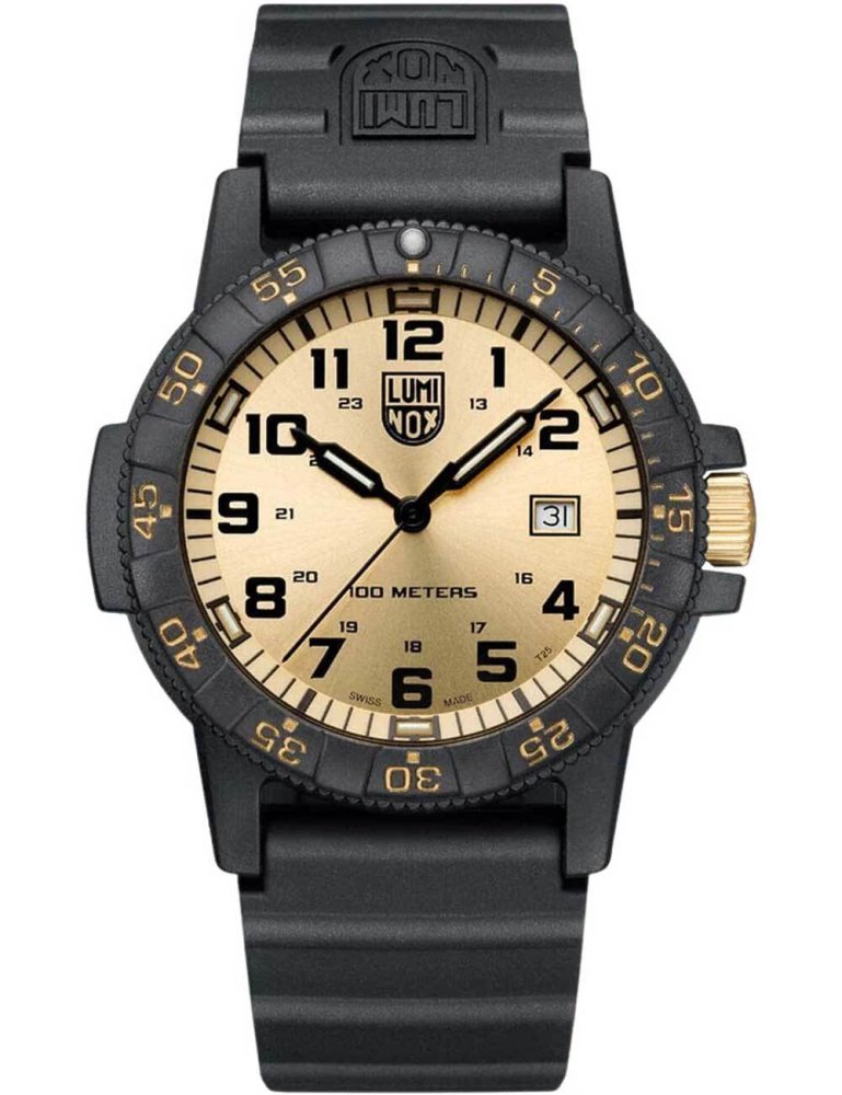 Hodinky Luminox XS.0325.GP