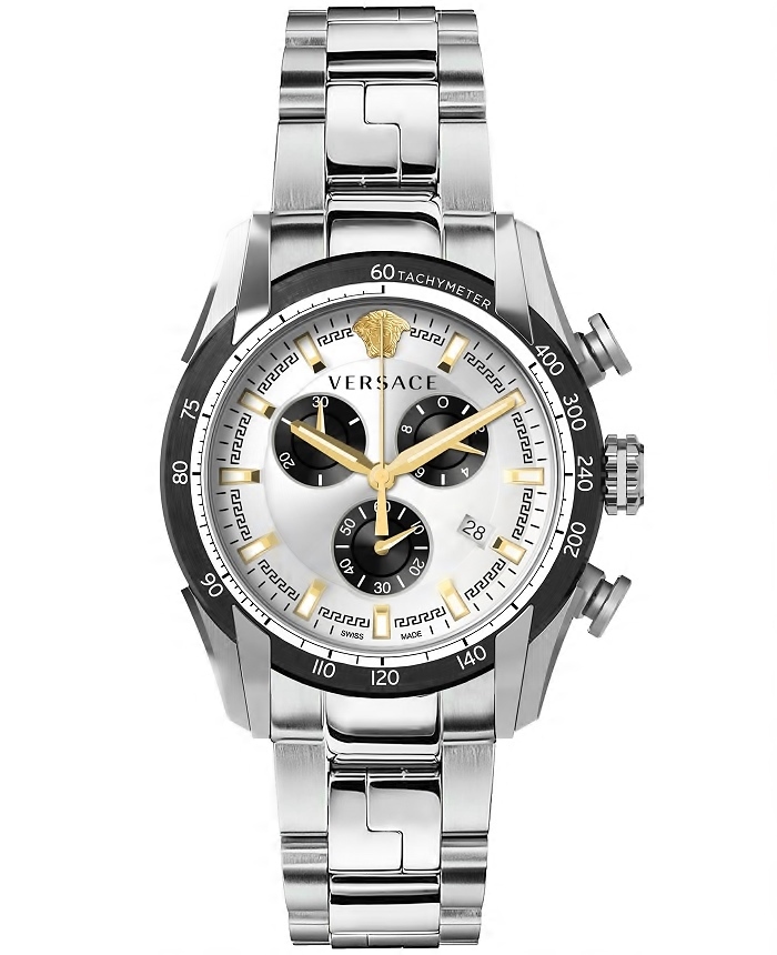 Hodinky Versace VE2I00321