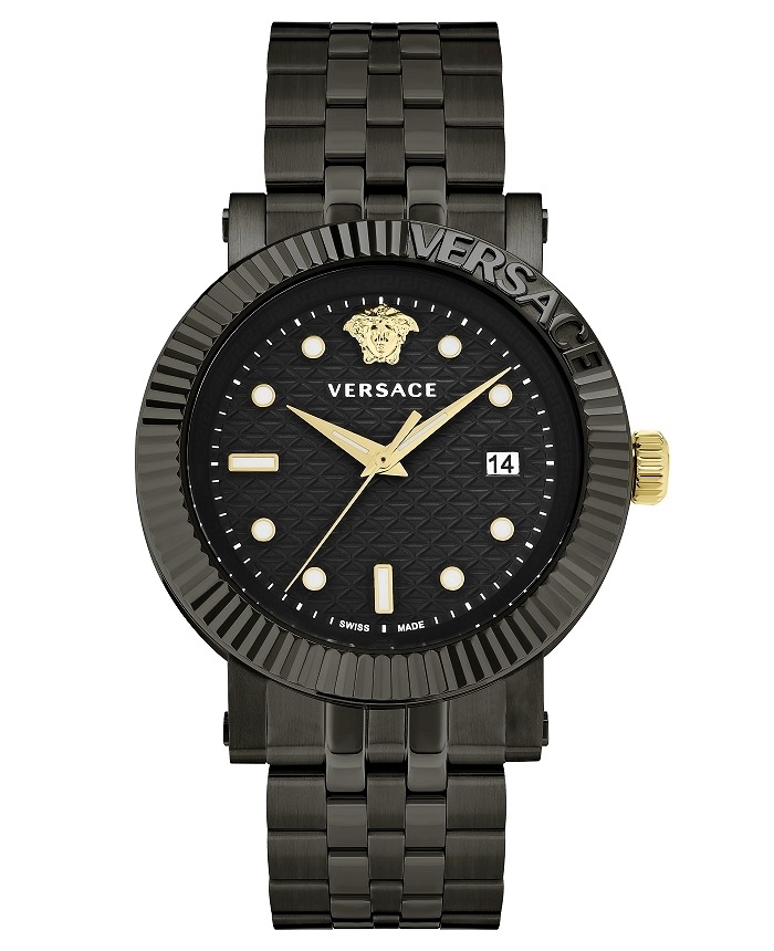 Hodinky Versace VESR01122