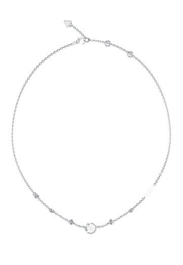 Retiazka Guess JUBN05038JWRHTU 4 Love