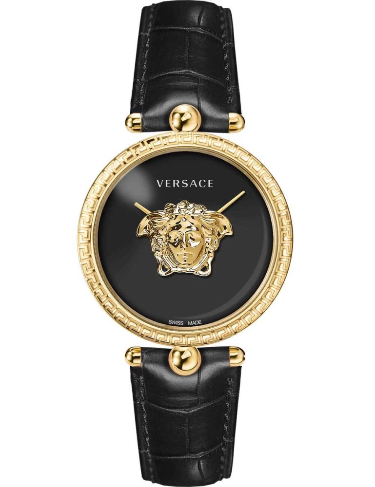 Hodinky Versace VECO02722