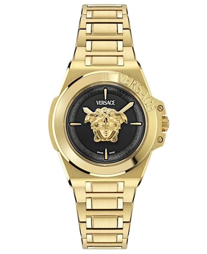 Hodinky Versace VE8D00624