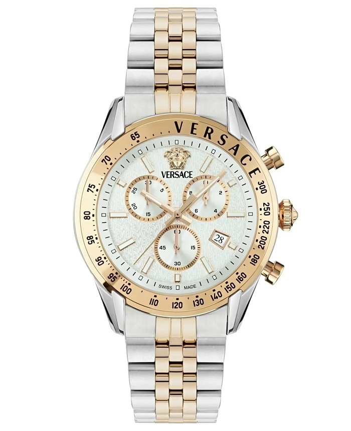 Hodinky Versace VE8R00424