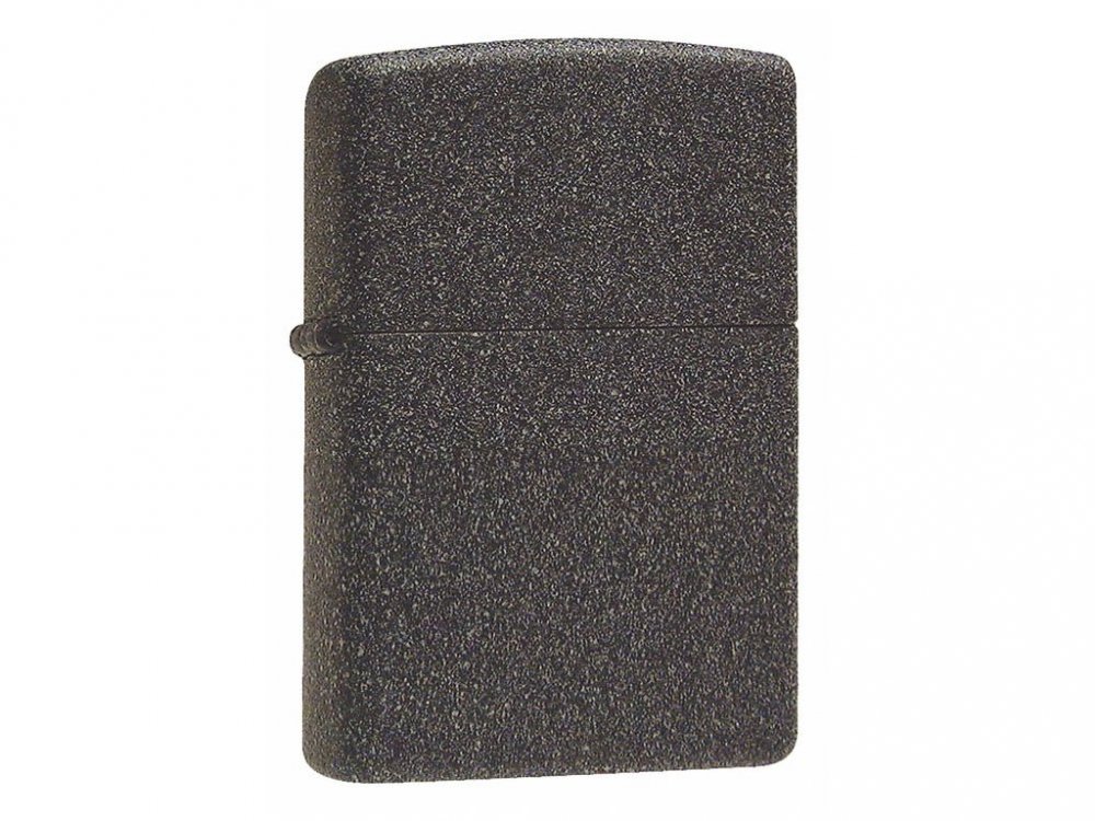 Zippo 29049 Iron Stone™