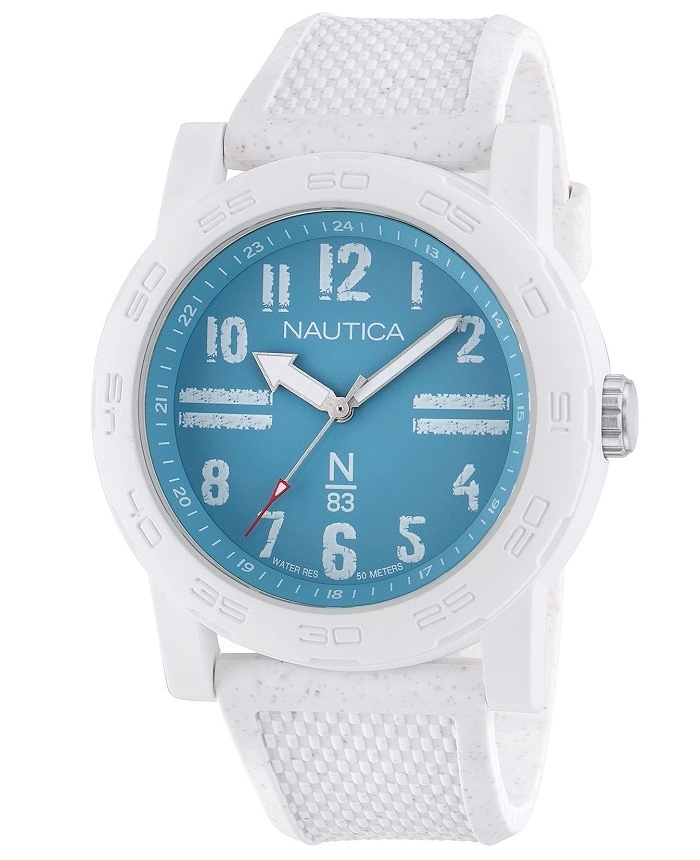 Hodinky Nautica NAPATS302