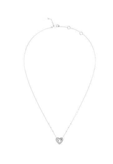 Retiazka Guess JUBN05018JWRHTU Beloved