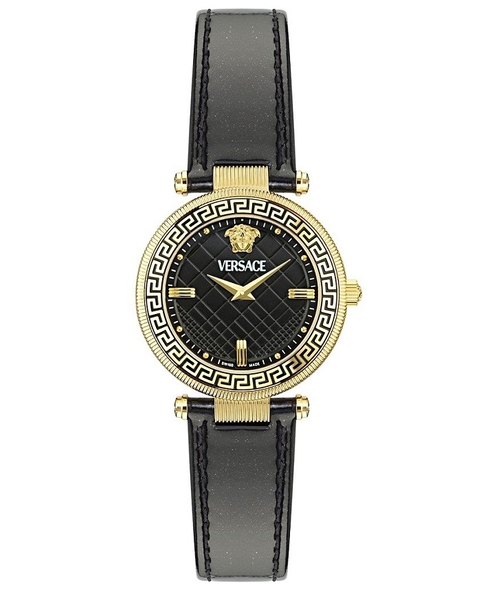 Hodinky Versace VE8B00224