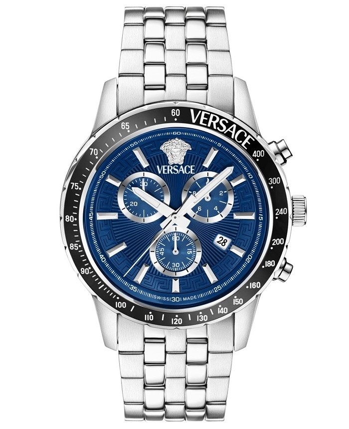 Hodinky Versace VEZCA0324