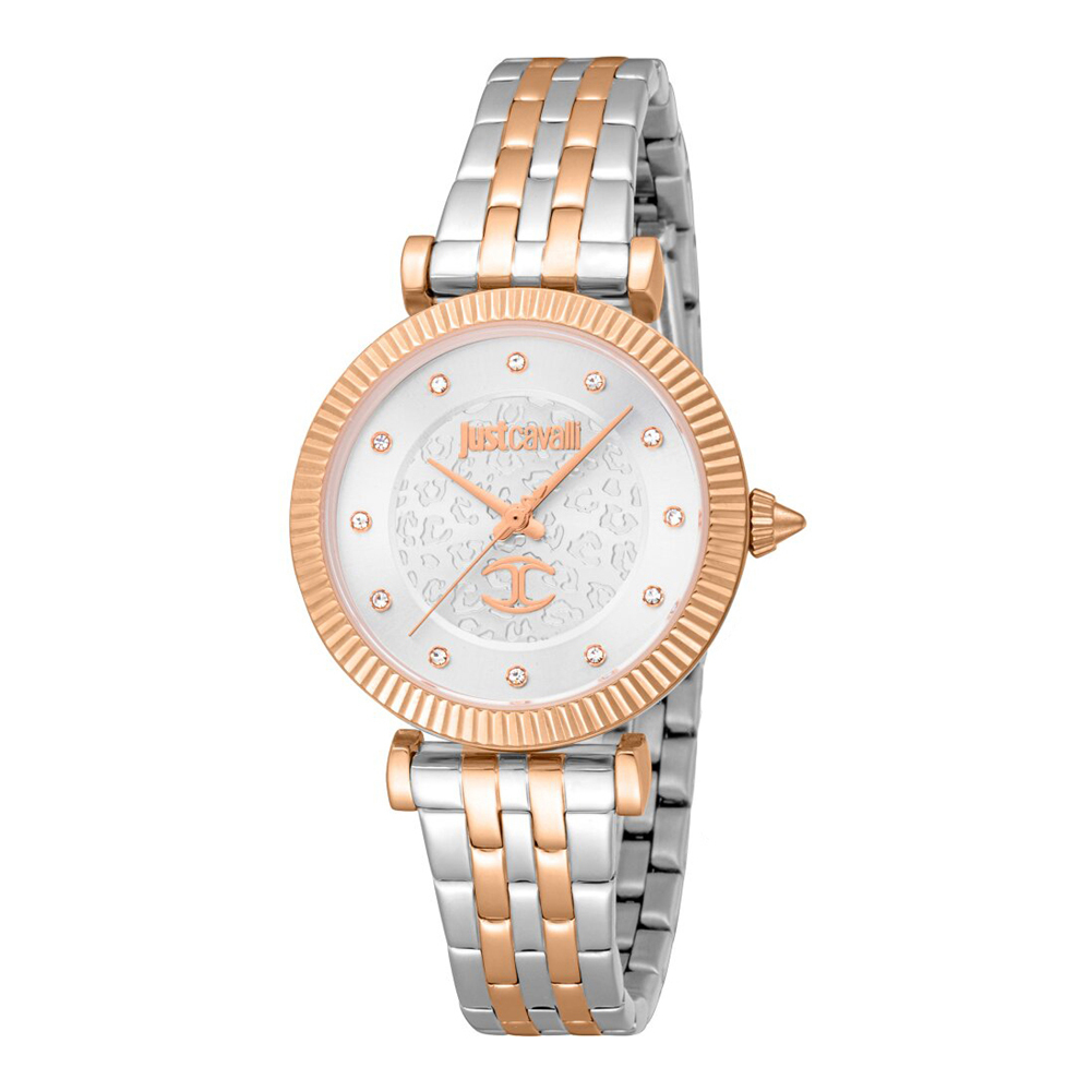 Hodinky Just Cavalli JC1L266M0065
