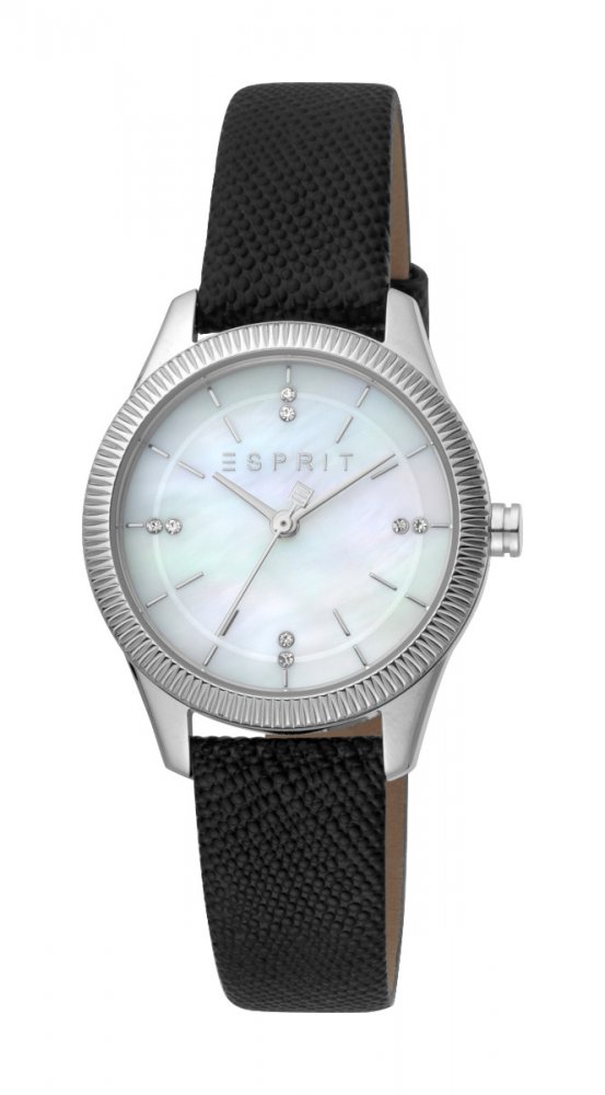 Hodinky Esprit ES1L194L1015