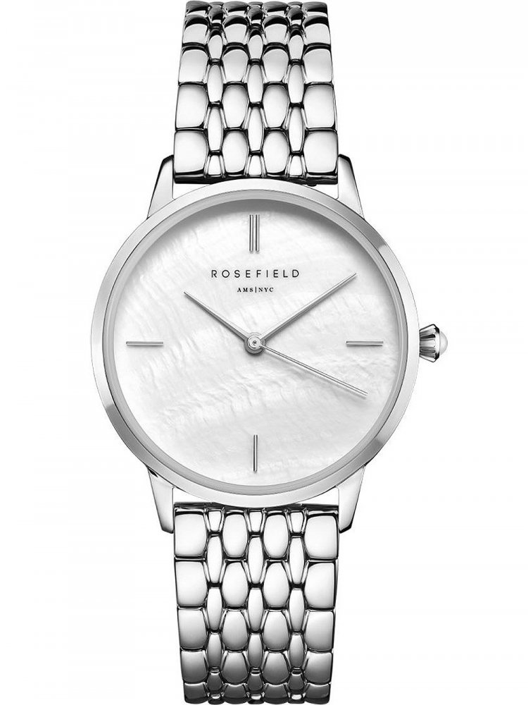 Hodinky Rosefield RMSSS-R02