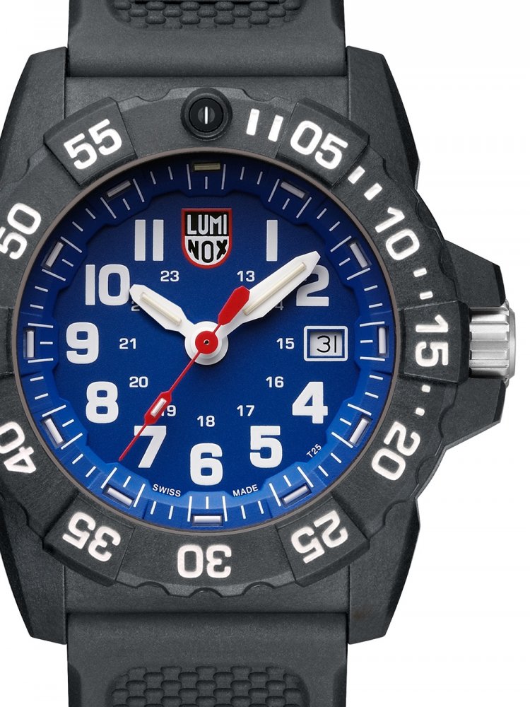 Hodinky Luminox XS.3503